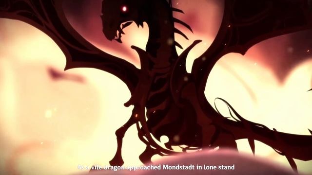 5 ДЕТАЛЕЙ из трейлера версии 5.5, которые вы НЕ ЗАМЕТИЛИ смотреть онлайн