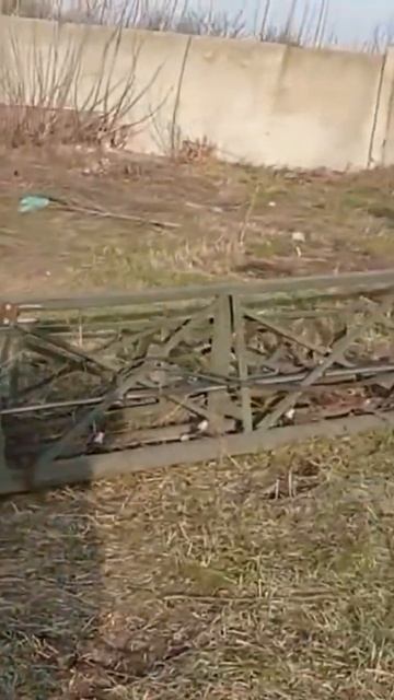 Продам прицепной опрыскиватель Технома.0978360878 смотреть онлайн