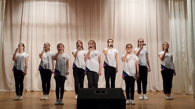 Мажор Герои спорта