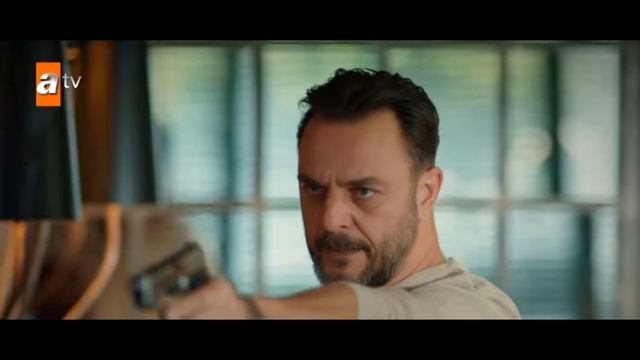 "Мои братья и сёстры". Что стало с Ресулом?//"Kardeşlerim". Resule смотреть онлайн