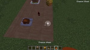 компот 404 Я случайно скрафтил часть 2 | компот Салливан