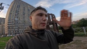 УКРАЛИ ЭЛЕКТРОВЕЛОСИПЕД СТОИМОСТЬЮ 150К. КУРЬЕР ОСТАЛС