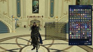 Темница Кошмаров. Награды изгоняющего кошмары 12 уровн