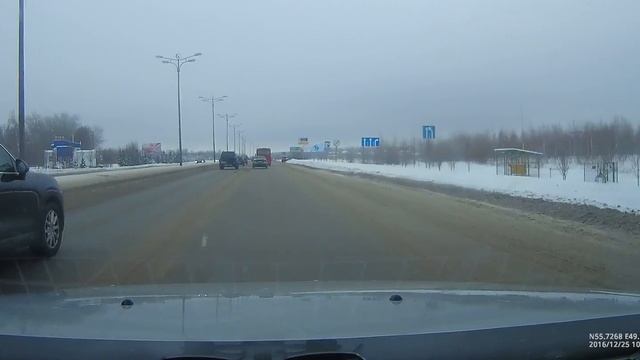 Super WIDE день Inspector Tornado смотреть онлайн