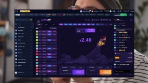 Как быстро заработать подростку в интернете? Реальный