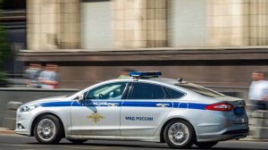 Восьмиклассник изнасиловал 13-летнюю девочку в подъезде в Петербурге