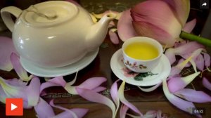 Богохульство или бизнес? Как еда из храма превратилась в тренд TikTok