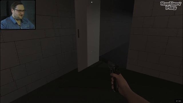САМОЕ СЛОЖНОЕ ОГРАБЛЕНИЕ ► Sneak Thief #5