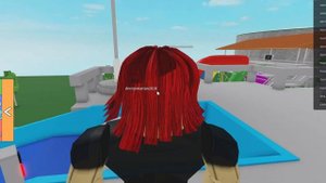 Вы Не Поверите Какие БОТЫ Есть в Роблоксе