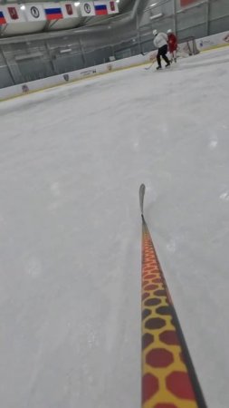 11 декабря 2024 г.
