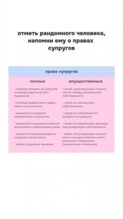 REAL: тебя отметили? жизнь кидает тебе намеки, что уже пора определяться с выбором для поступления