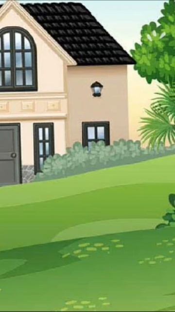 #видеомоё#гачаклуб#монтировка#capcut# смотреть онлайн