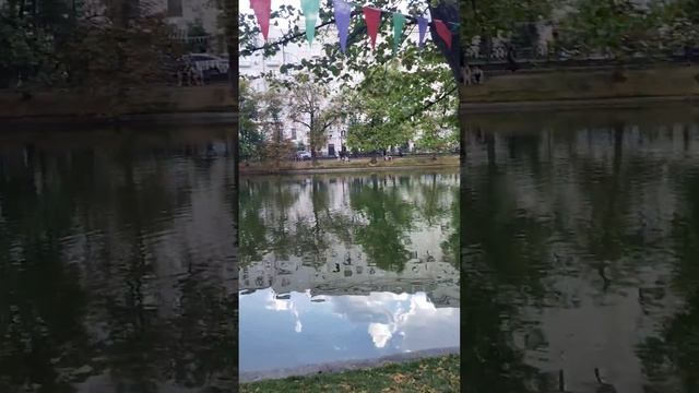 #театральный #чистопрудныйбульвар #июль2024 #зрелище #мо смотреть онлайн