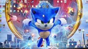 Как скачать Sonic CD 2011 на пк