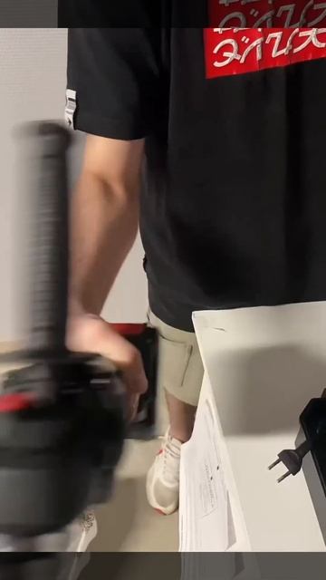 Бесщеточная Болгарка аккумуляторная 125мм/ушм /iron warrior смотреть онлайн