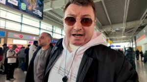 Работа в Грузии для граждан СНГ от 50$ в день