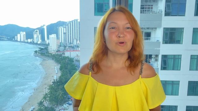 Что значит «заземляться»? Почему без заземления невоз