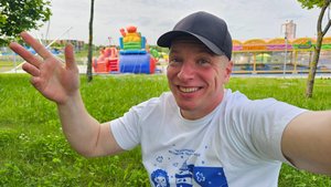 «Нас больше» — депутат в Латвии поставил русофобов на место! Прибалтика повторяет судьбу Украины?