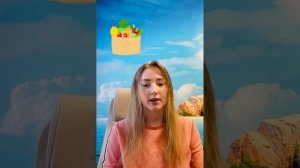 Какие вопросы задать, чтобы лучше узнать человека