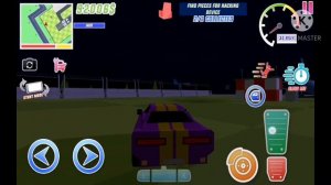 Задания Кирилла. DUDE THEFT WARS. #2