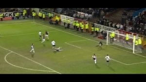 САМЫЙ СТРАННЫЙ ГЕРОЙ АПЛ | Питер Крауч: Робот с душой