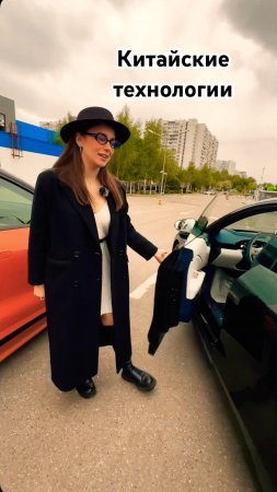 А что выберете Вы? ZEEKR 001 или ZEEKR 007? #zeekr #zeekr001 #zeekr007 #зикр #электромобиль
