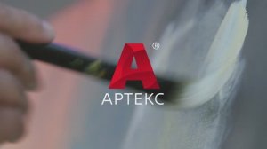 Коллекция обоев "Микадо"