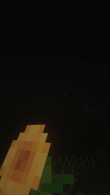 3 страшных мода для майнкрафта которые ты искал. Часть смотреть онлайн