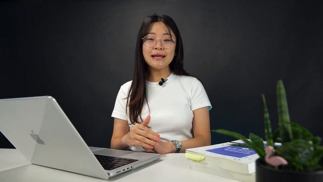 Сколько стоит месяц жизни студента в Южной Корее смотреть онлайн