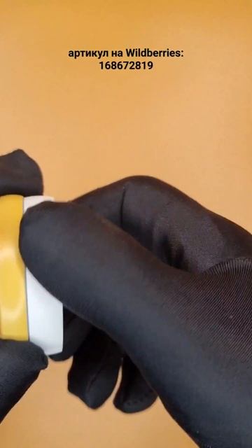 Гриндер для измельчения в виде Гамбургера - отличный п смотреть онлайн