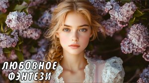 АУДИОКНИГА ПОЛНОСТЬЮ 🎧 ЛЮБОВЬ НЕ СПРАШИВАЕТ ❤️ ТАЙНА, ДРАКОНЫ, РОЖДЕНИЕ ТАЙНЫ, ИСТИННАЯ ПАРА