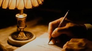 Песня о любви на расстоянии — “Тысячи километров” | Л