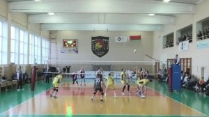 ALSHEUSKI_OuT-H_HIGHLIGHTS2024-25