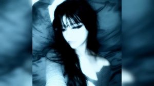 Dead Blonde - Малолетка (Hardstyle Remix)