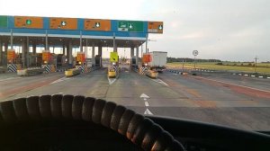 По "Дону" гуляет...