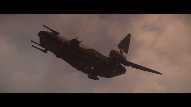 Star Citizen - Дата Beta 4.0 ? | Релиз Alpha 3.22 на Live смотреть онлайн