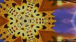 20Th Century Fox Radial