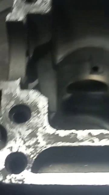 штиль МС 180 и китайская поршневая. смотреть онлайн