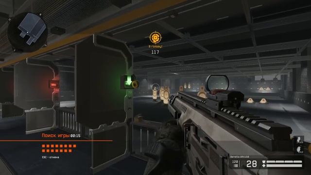 Прямая трансляция tv Ю смотреть онлайн