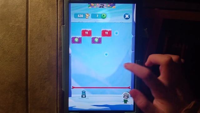 Играю в игру Мой Говорящий Том 2. Веселимся вместе с Го? смотреть онлайн