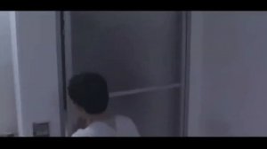 яой//Его история 3: Ловушка//