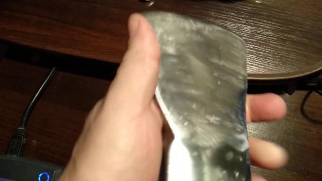 топор 1941 года смотреть онлайн