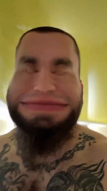 ВЛАД ГАНТЕЛЯ И СМЕШНАЯ МАСКА ИЗ ИНСТАГРАМА #инстаграм смотреть онлайн