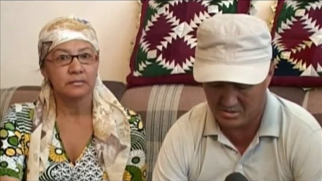 Экстремистік сайттардың жабылуы туралы смотреть онлайн