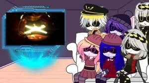 𖥔𓆩реакция дронов убийц на 7 серию 1 часть𓆪𖥔