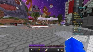 ПОЛНАЯ НАСТРОЙКА SILENT CLIENT!