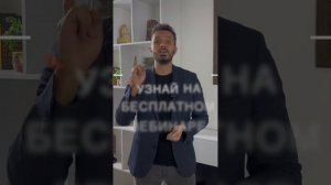 Хороший парень почему ты не нравишься девушкам и с тобой хотят только дружить
