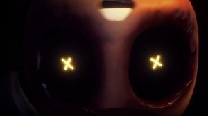 Клип Песня про СИН ИЗ ДРОНЫ УБИЙЦЫ Murder Drones Анимация Cyn