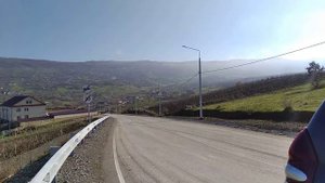 ДАРВАГ..ТАБАСАРАНСКИЙ РАЙОН..ДАГЕСТАН