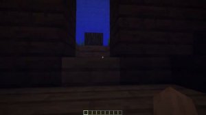 Майнкрафт 1.21.3 . Лучшие сиды. Java Edition.